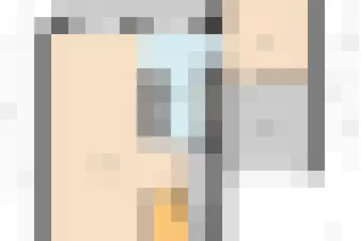 Wastronahof 4 Nuenen thumbnail 48