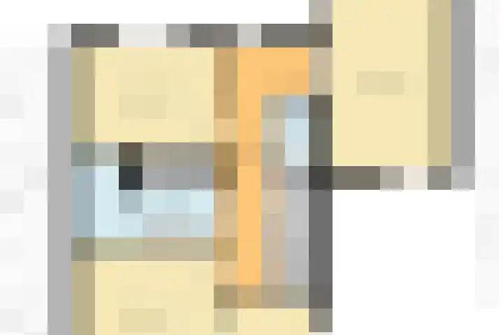 Wastronahof 4 Nuenen thumbnail 49