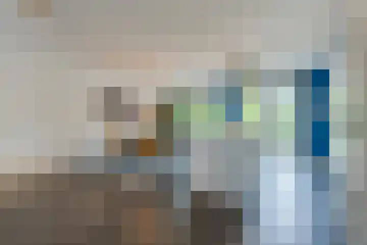 Wastronahof 4 Nuenen thumbnail 5