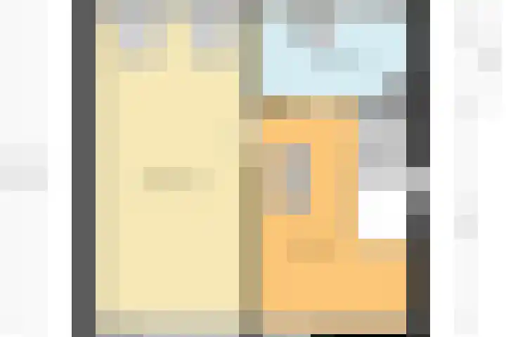 Wastronahof 4 Nuenen thumbnail 50
