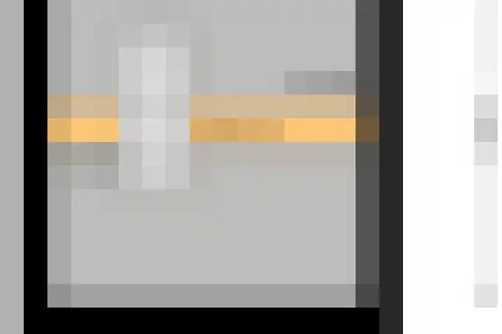 Wastronahof 4 Nuenen thumbnail 51