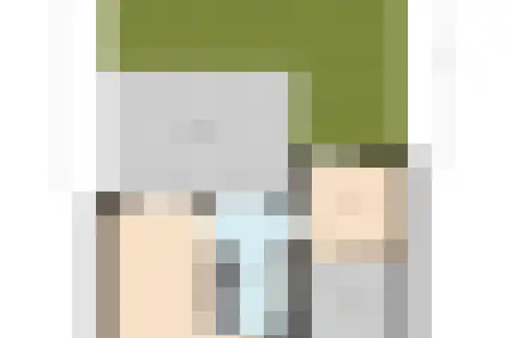 Wastronahof 4 Nuenen thumbnail 52