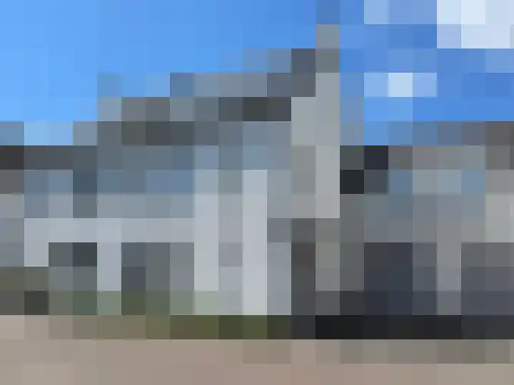 Wastronahof 4 Nuenen thumbnail 53