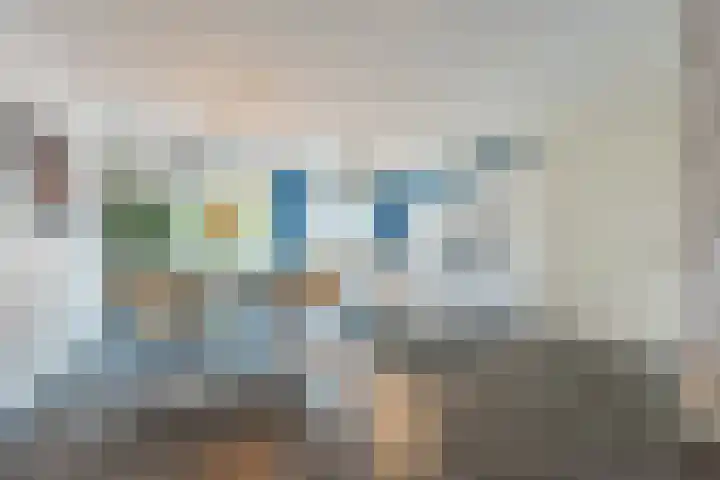 Wastronahof 4 Nuenen thumbnail 6