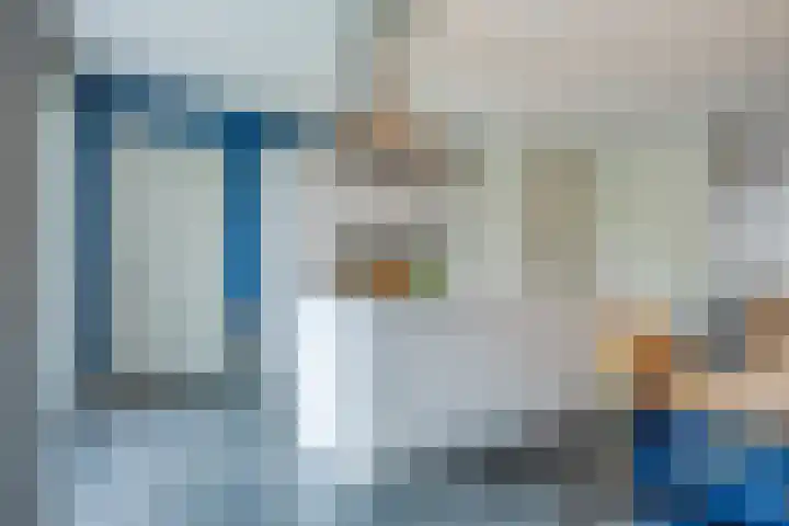 Wastronahof 4 Nuenen thumbnail 7