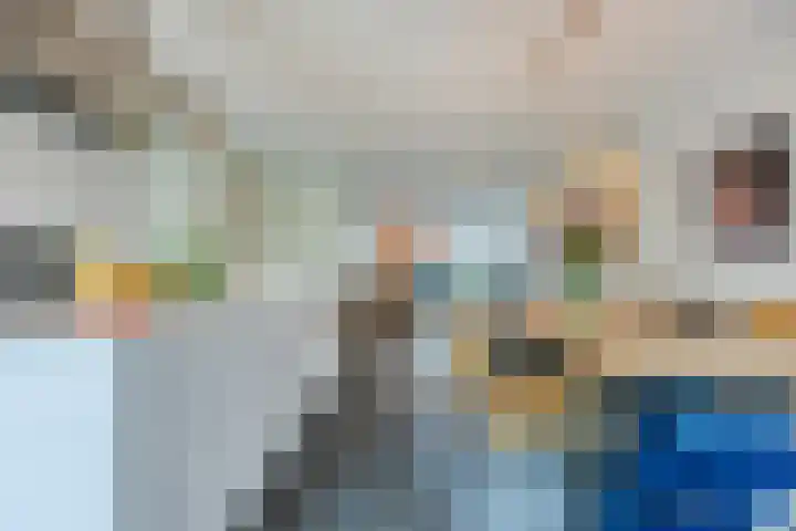 Wastronahof 4 Nuenen thumbnail 8