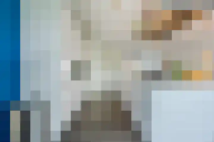 Wastronahof 4 Nuenen thumbnail 9