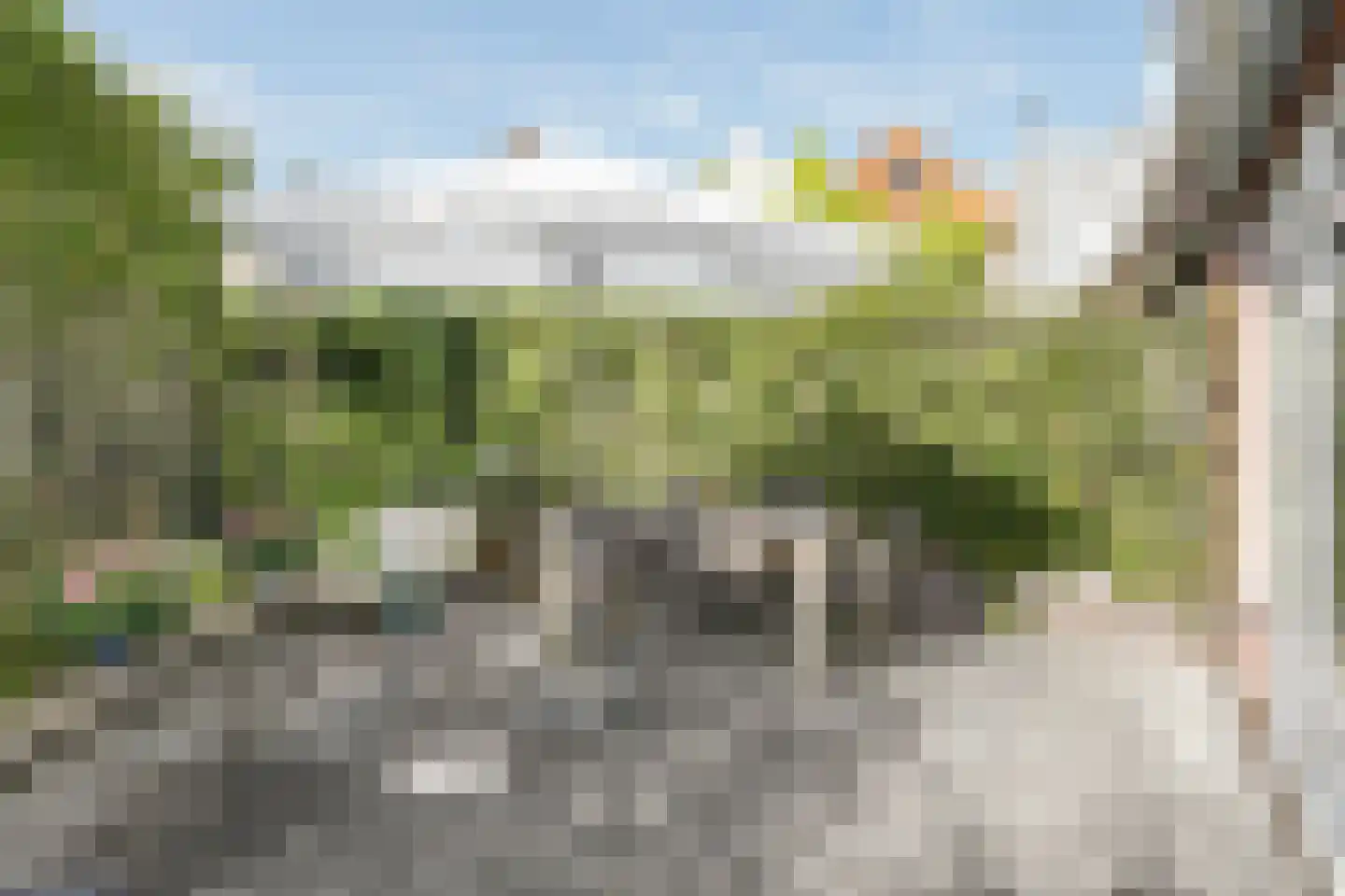 Water en Vuurplein 1 's-Hertogenbosch thumbnail 21