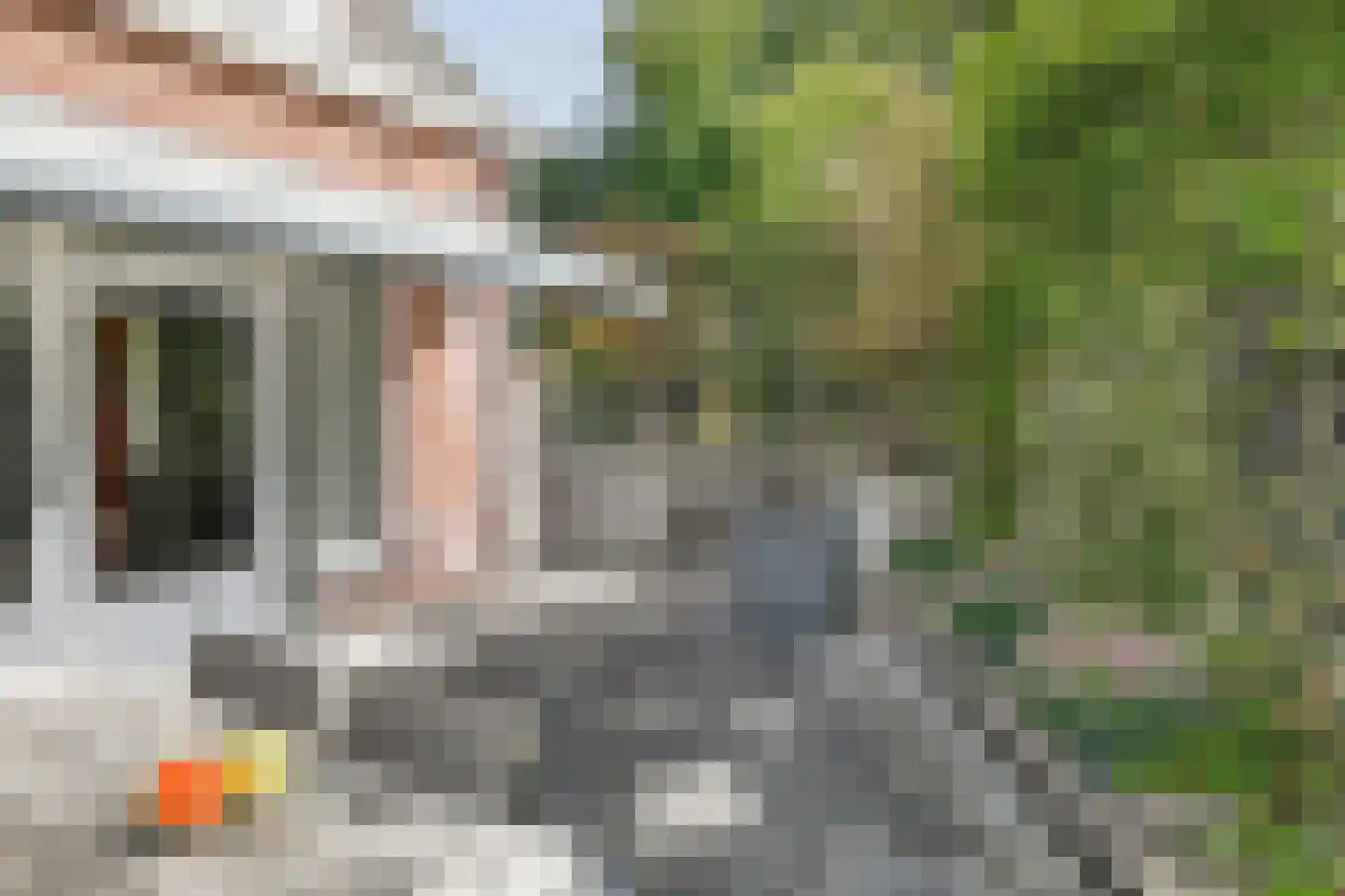 Water en Vuurplein 1 's-Hertogenbosch thumbnail 22