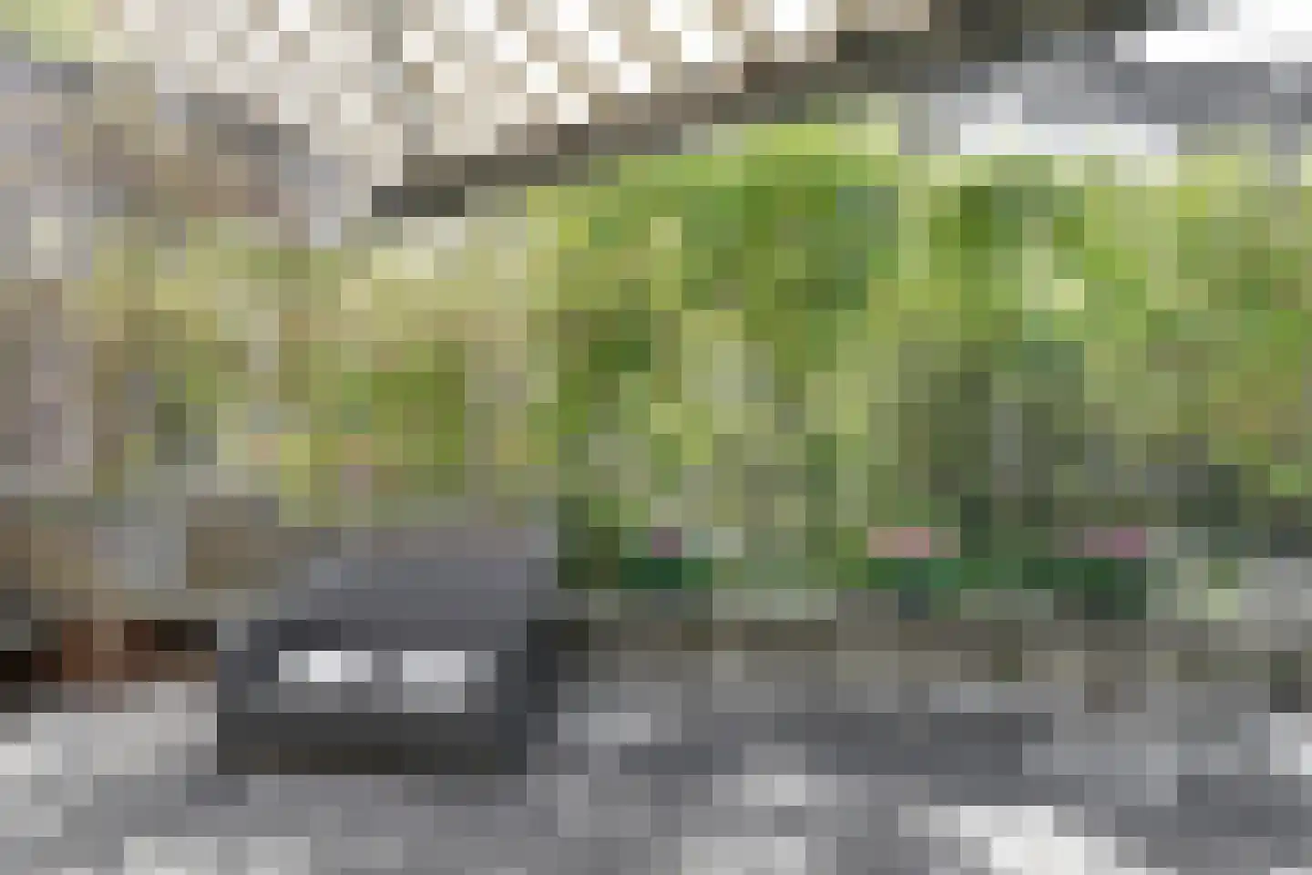 Water en Vuurplein 1 's-Hertogenbosch thumbnail 23