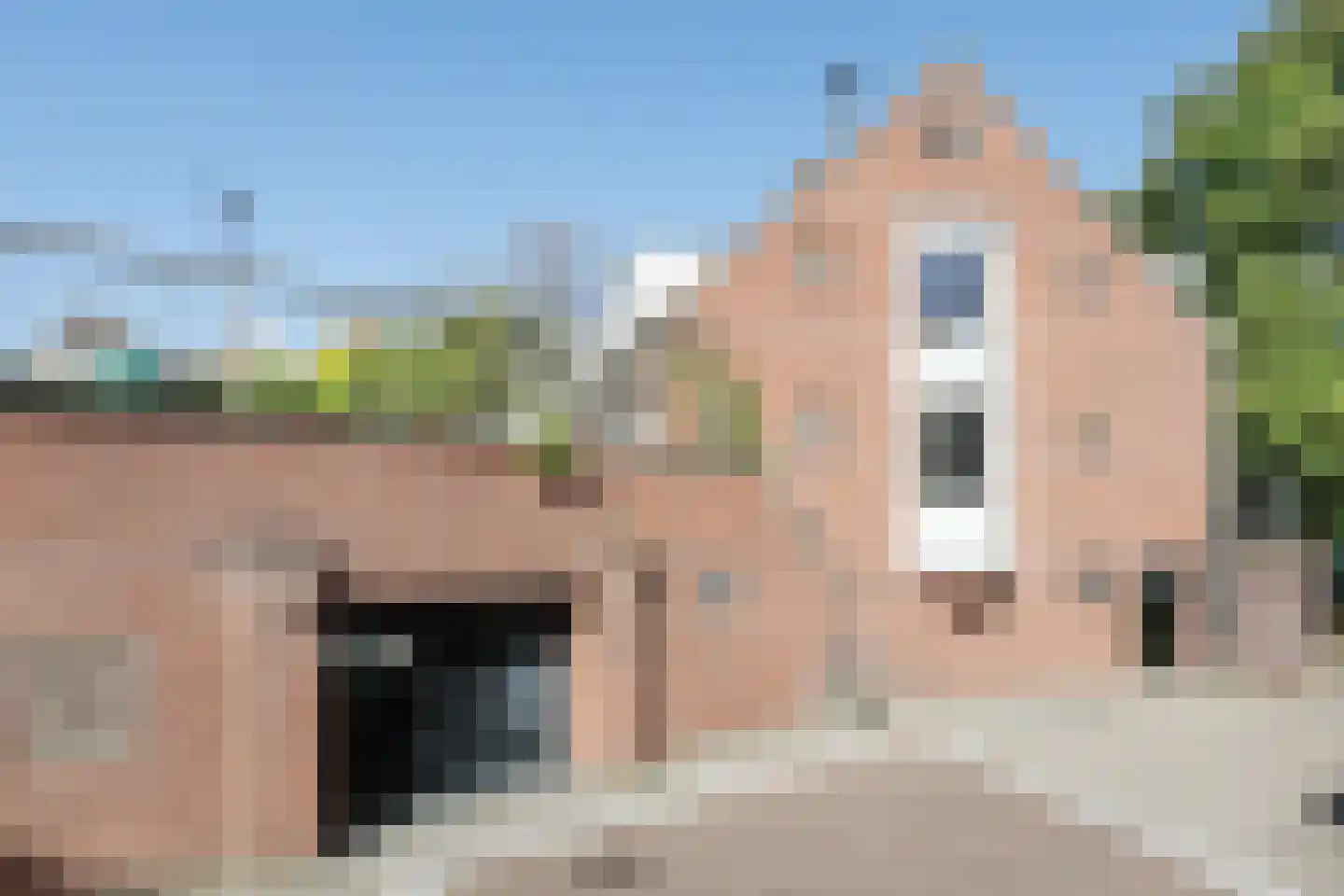 Water en Vuurplein 1 's-Hertogenbosch thumbnail 46