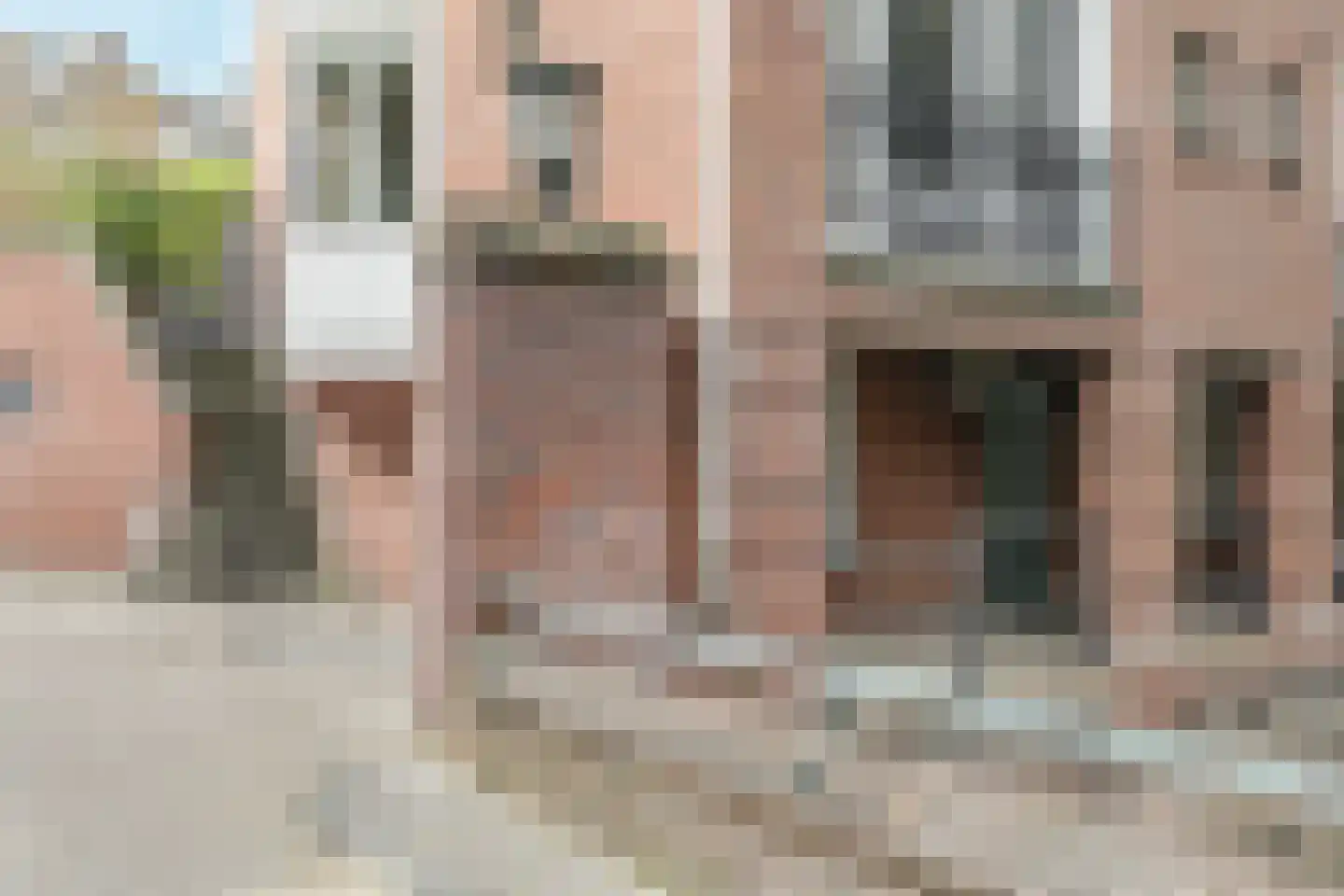 Water en Vuurplein 1 's-Hertogenbosch thumbnail 47