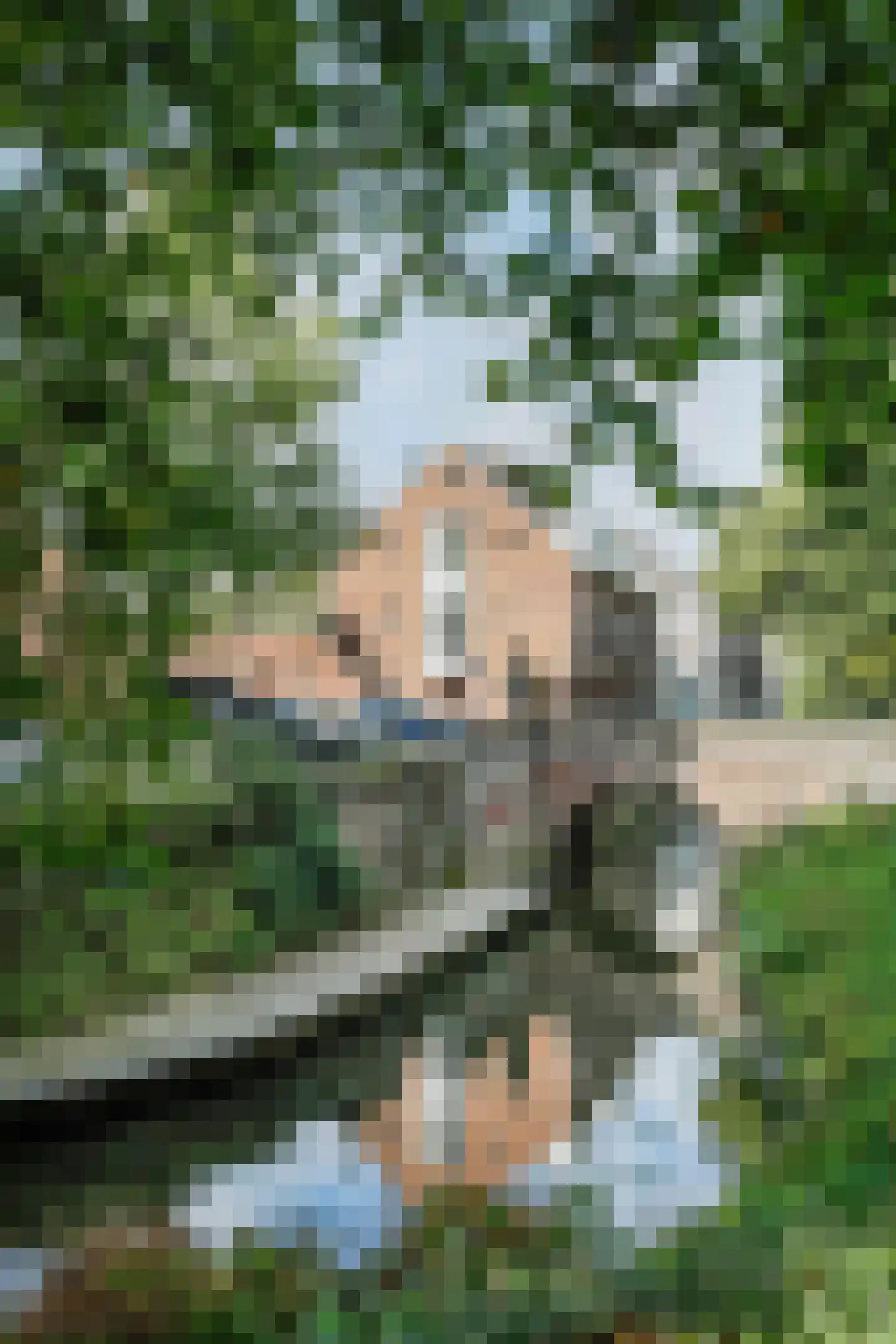 Water en Vuurplein 1 's-Hertogenbosch thumbnail 48