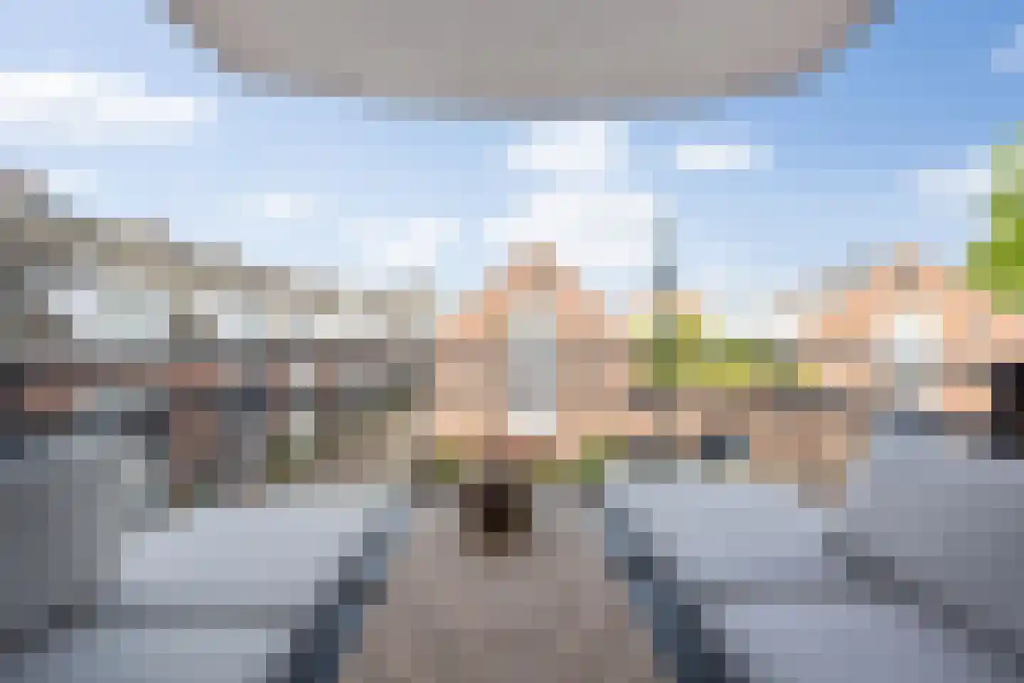 Water en Vuurplein 21 's-Hertogenbosch thumbnail 19