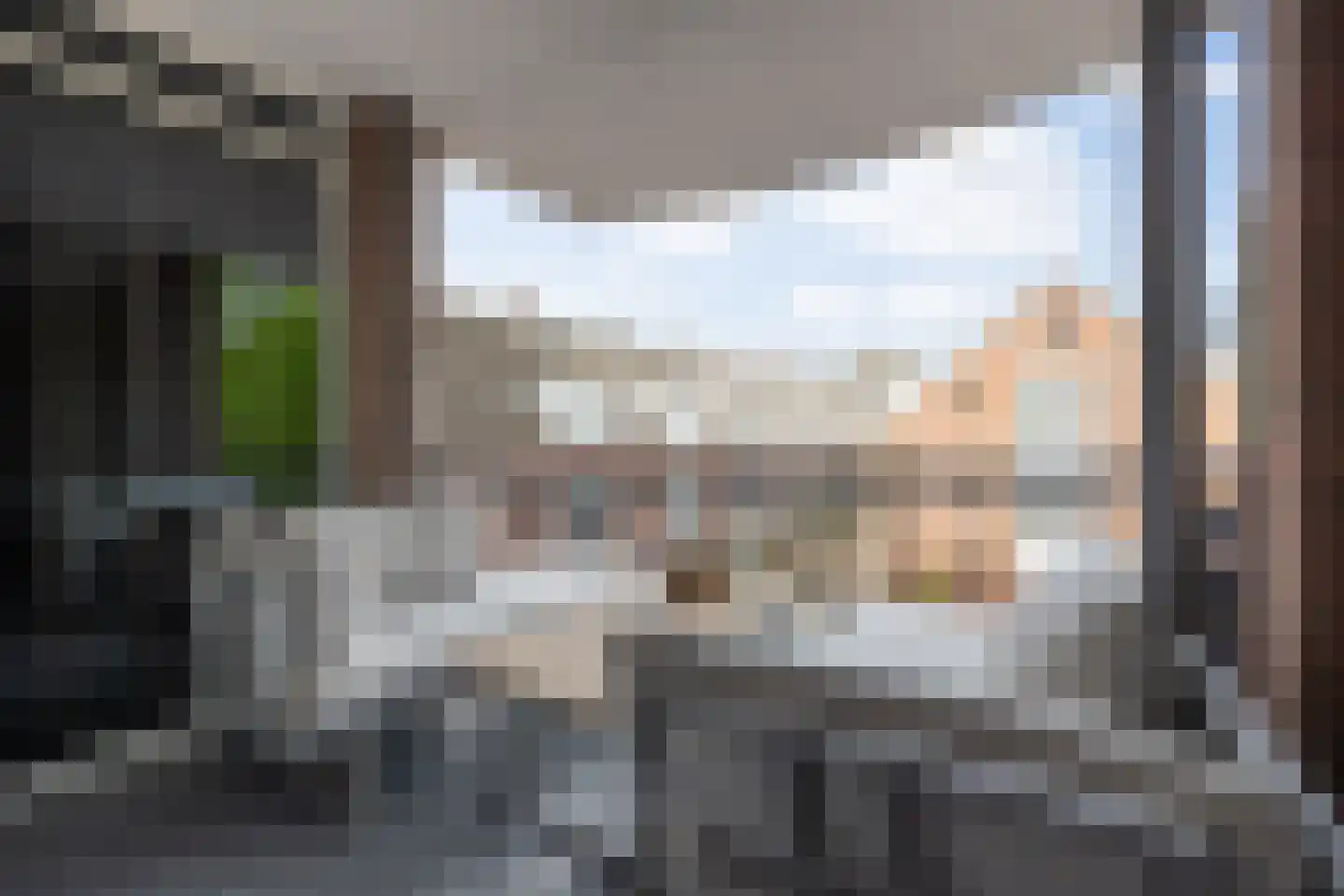 Water en Vuurplein 21 's-Hertogenbosch thumbnail 20