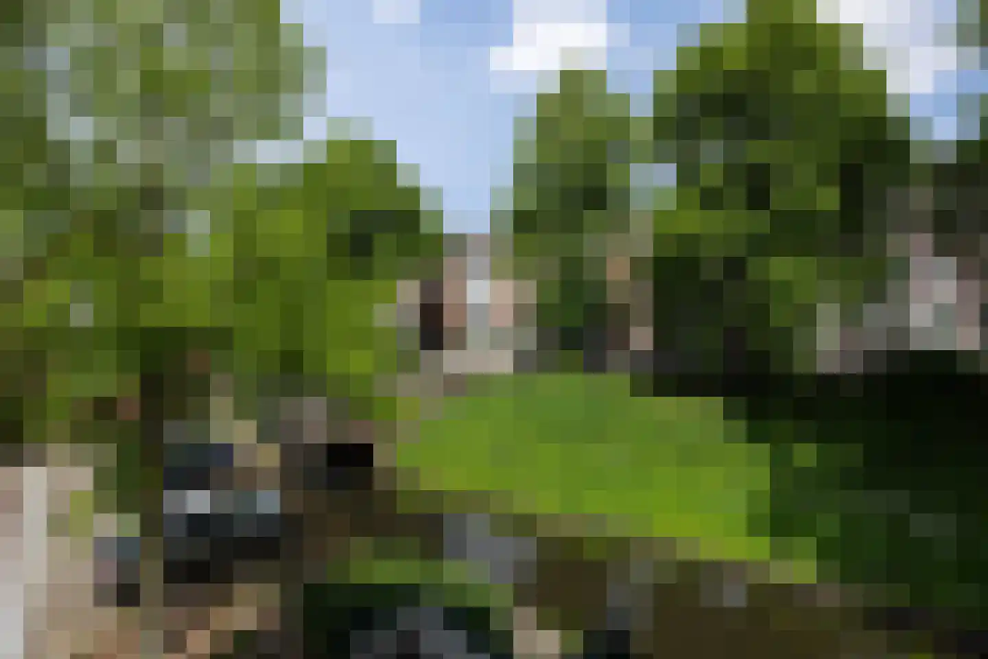 Water en Vuurplein 21 's-Hertogenbosch thumbnail 22