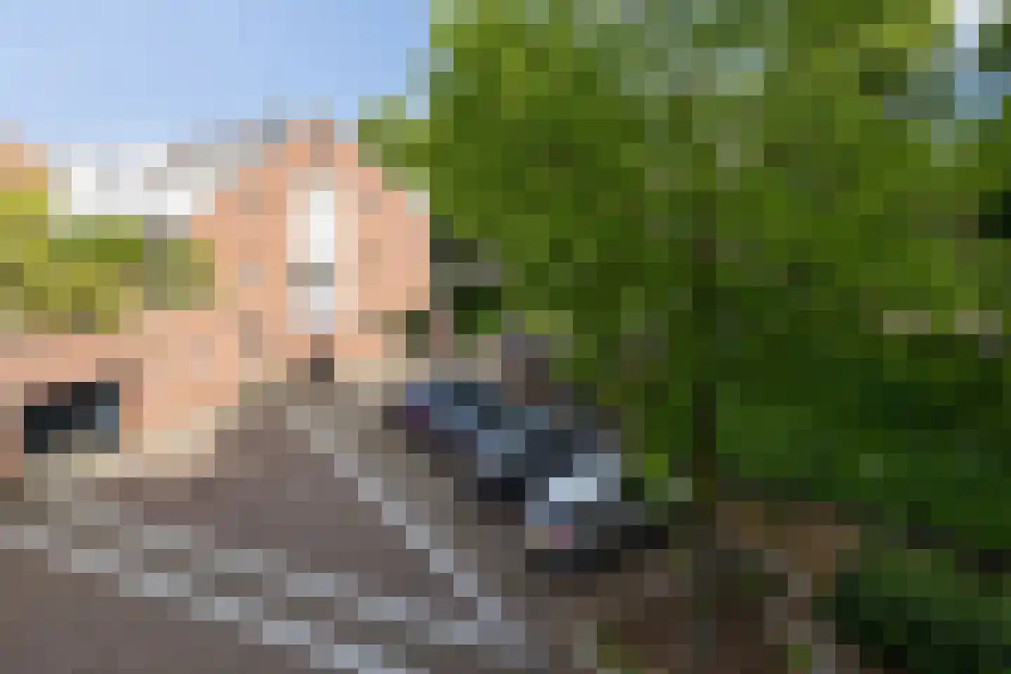 Water en Vuurplein 21 's-Hertogenbosch thumbnail 23