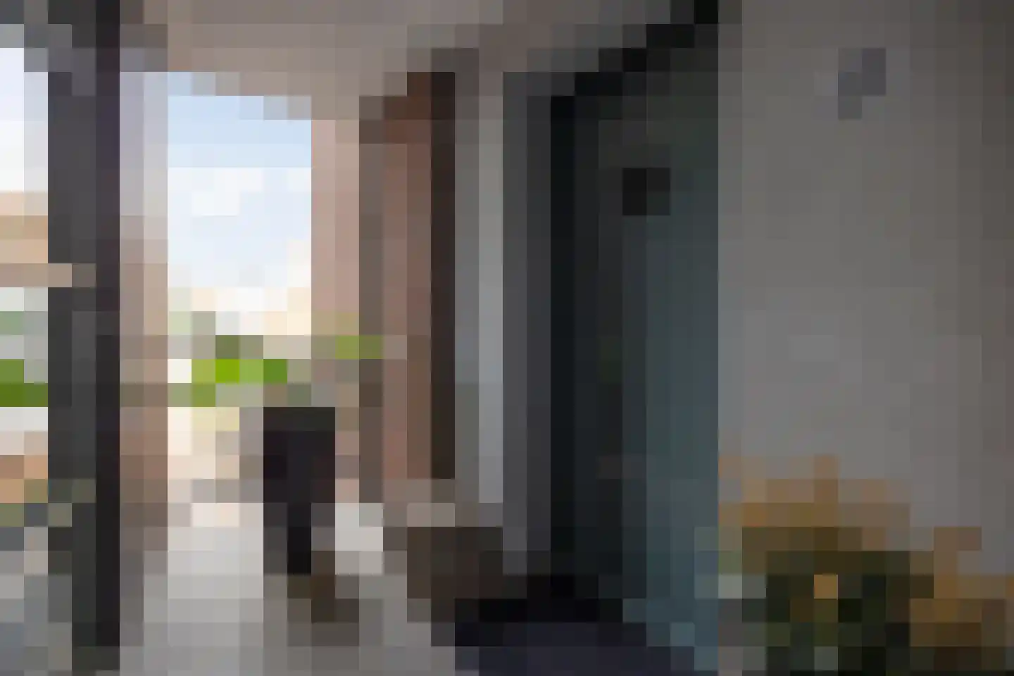 Water en Vuurplein 21 's-Hertogenbosch thumbnail 37