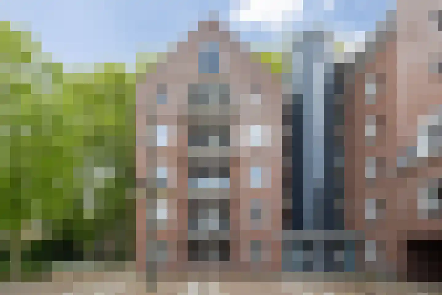 Water en Vuurplein 21 's-Hertogenbosch thumbnail 39