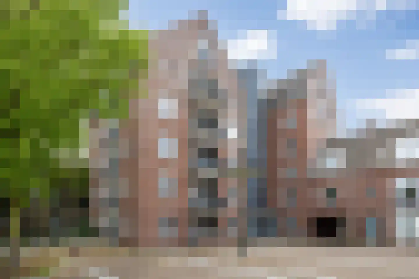 Water en Vuurplein 21 's-Hertogenbosch thumbnail 40