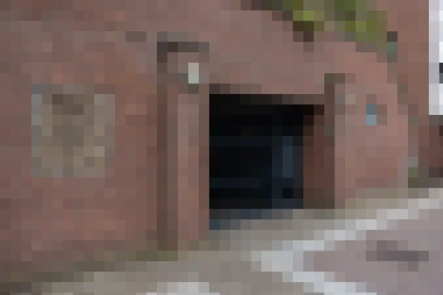 Water en Vuurplein 21 's-Hertogenbosch thumbnail 41