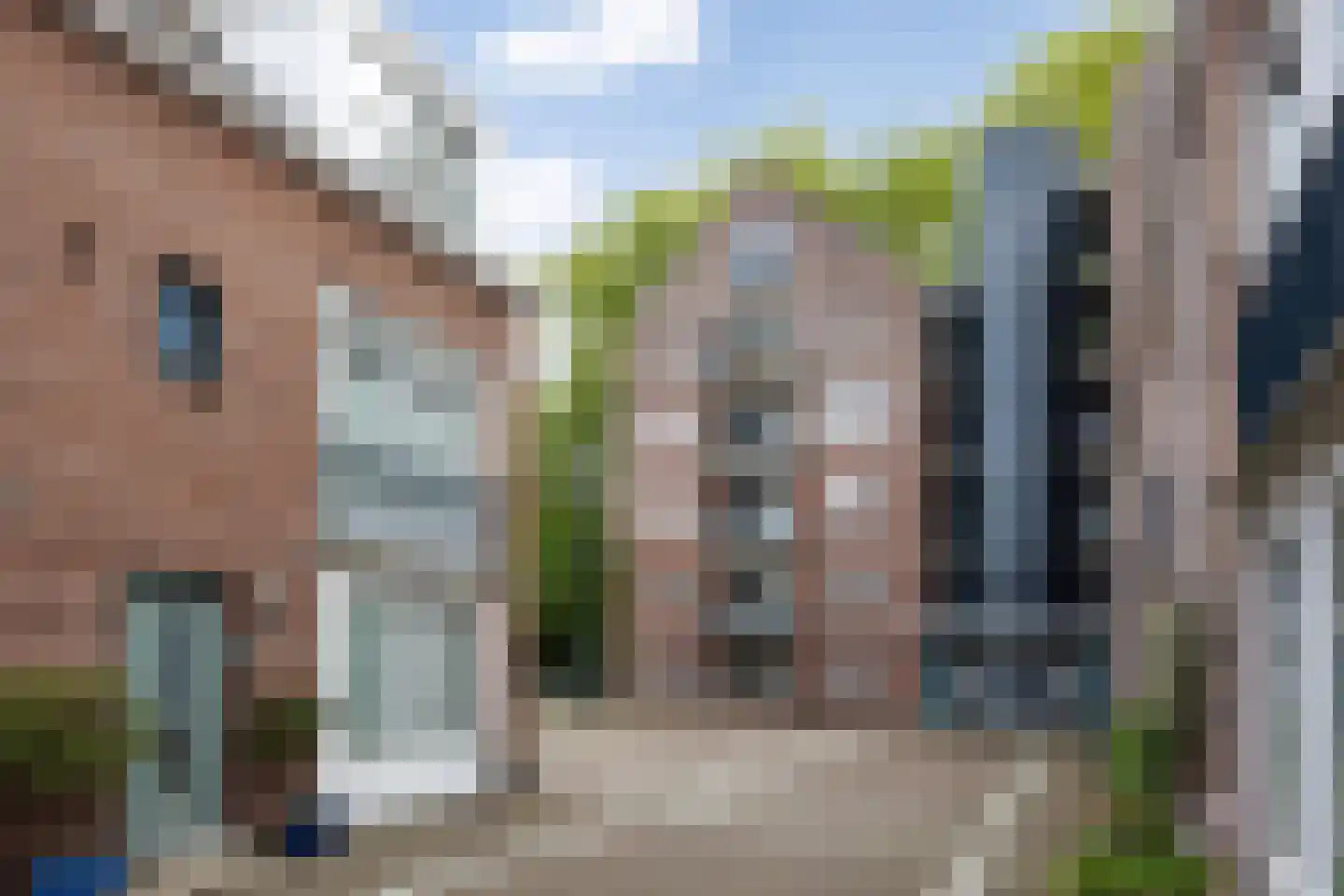 Water en Vuurplein 21 's-Hertogenbosch thumbnail 43