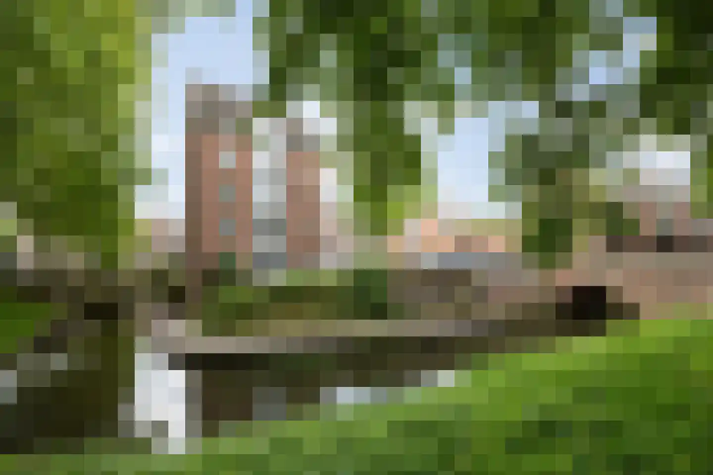 Water en Vuurplein 21 's-Hertogenbosch thumbnail 45