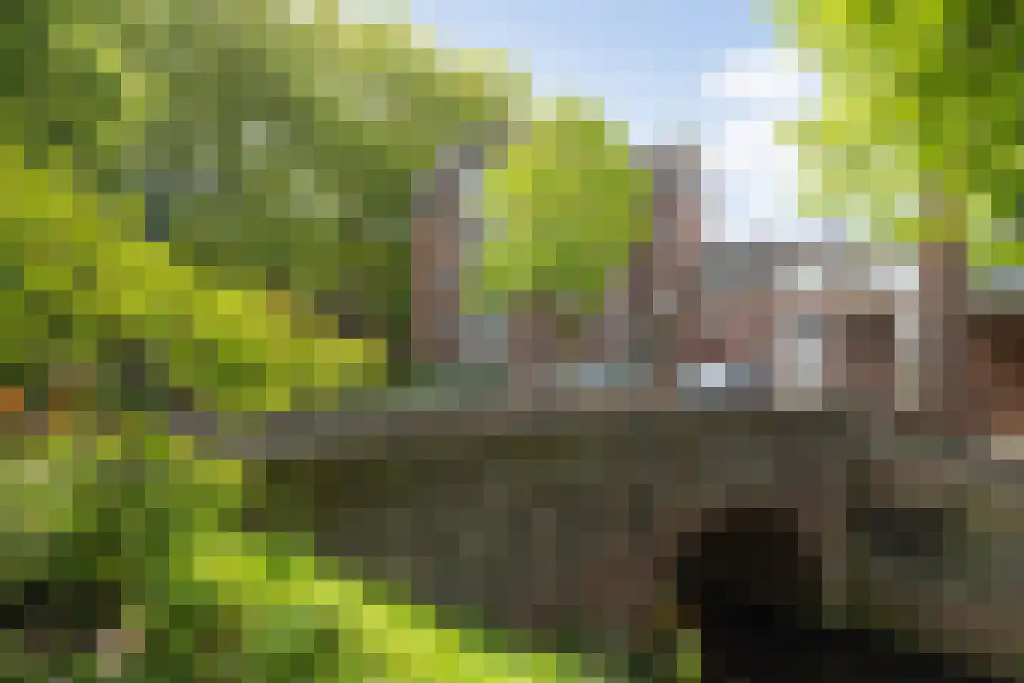 Water en Vuurplein 21 's-Hertogenbosch thumbnail 46