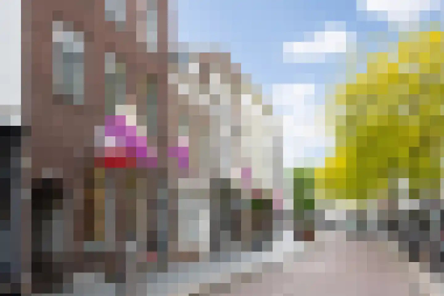 Water en Vuurplein 21 's-Hertogenbosch thumbnail 47