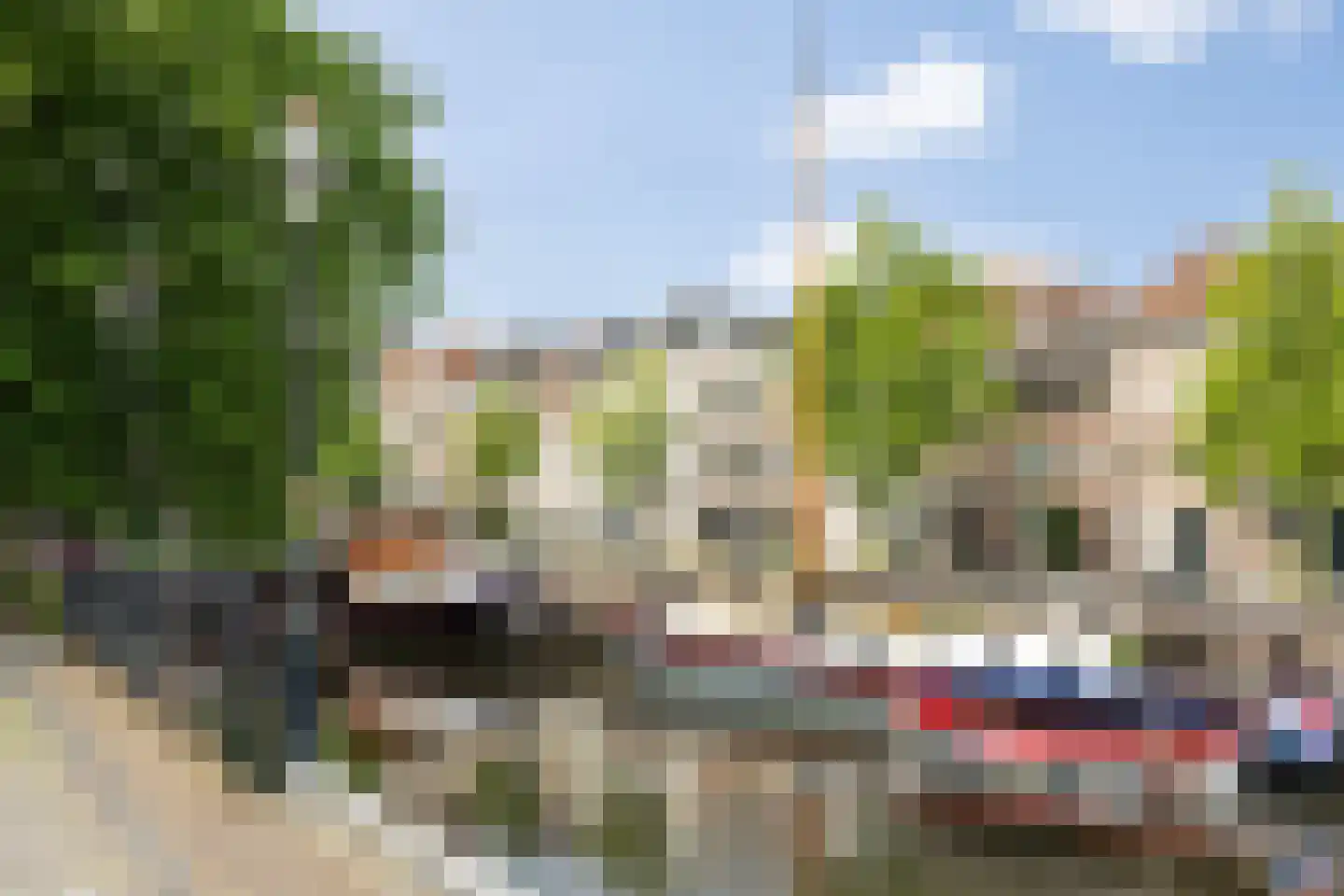 Water en Vuurplein 21 's-Hertogenbosch thumbnail 49