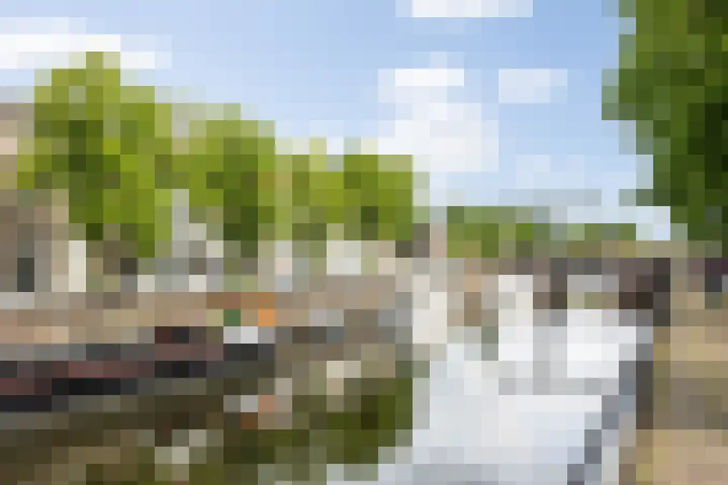 Water en Vuurplein 21 's-Hertogenbosch thumbnail 50
