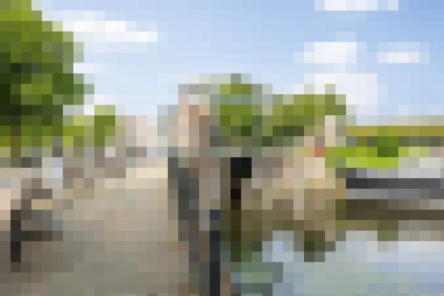 Water en Vuurplein 21 's-Hertogenbosch thumbnail 51