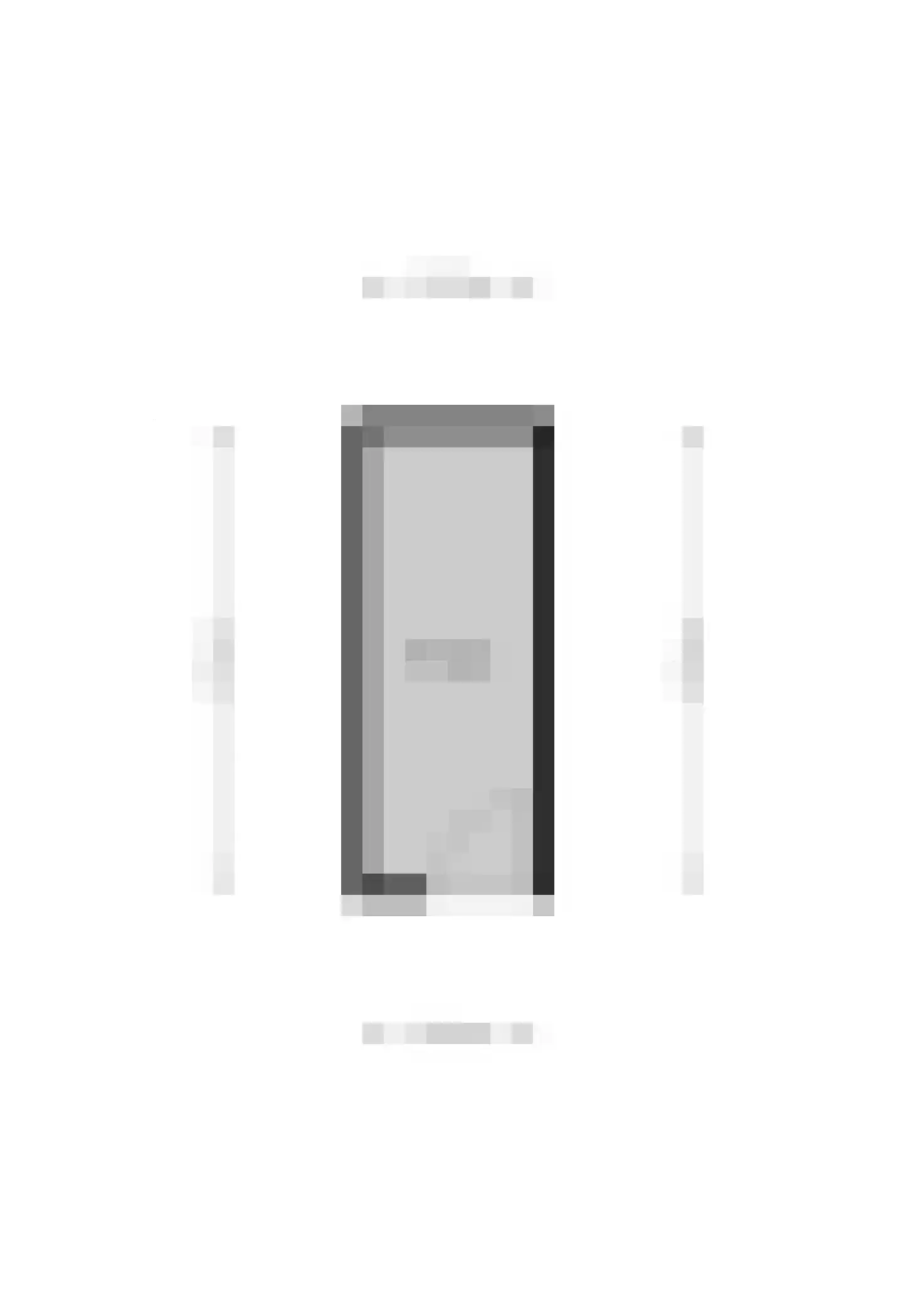Water en Vuurplein 21 's-Hertogenbosch thumbnail 54
