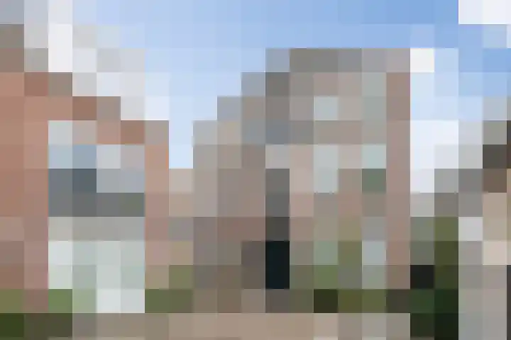 Water en Vuurplein 7 B 's-Hertogenbosch thumbnail 29
