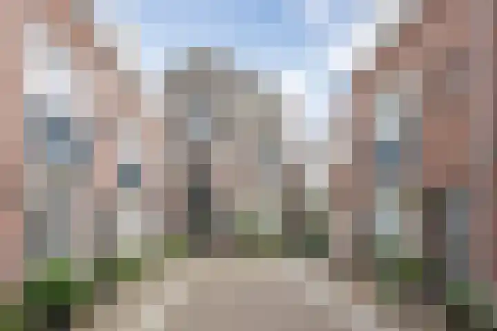 Water en Vuurplein 7 B 's-Hertogenbosch thumbnail 30