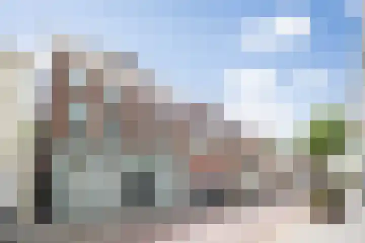 Water en Vuurplein 7 B 's-Hertogenbosch thumbnail 32