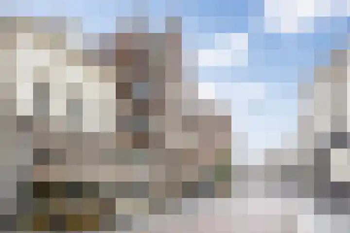 Water en Vuurplein 7 B 's-Hertogenbosch thumbnail 33