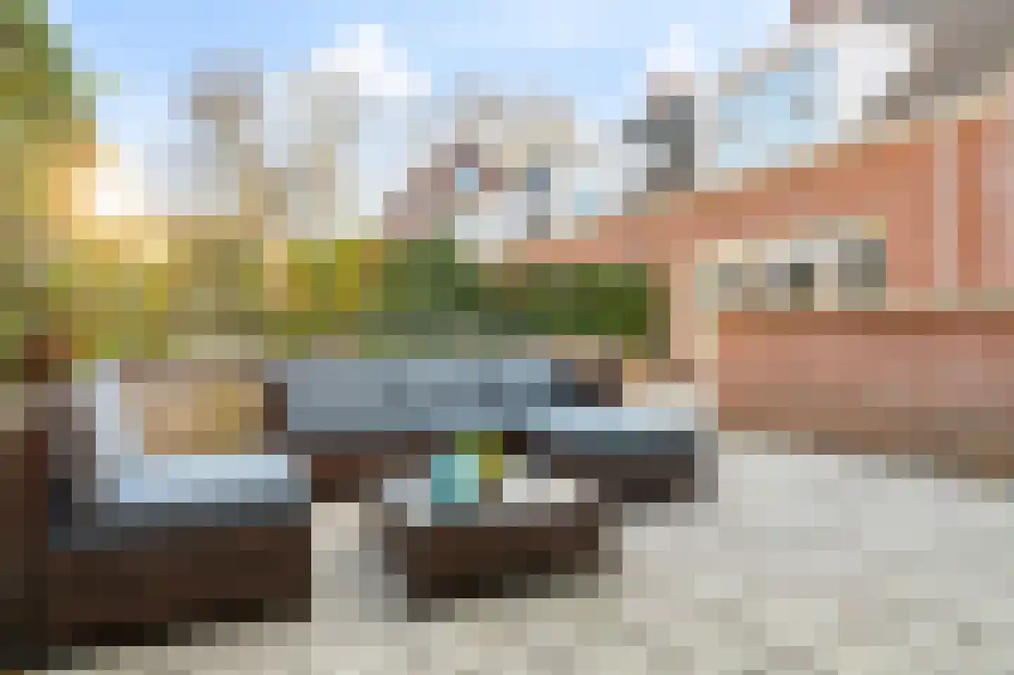 Water en Vuurplein 7 's-Hertogenbosch thumbnail 16