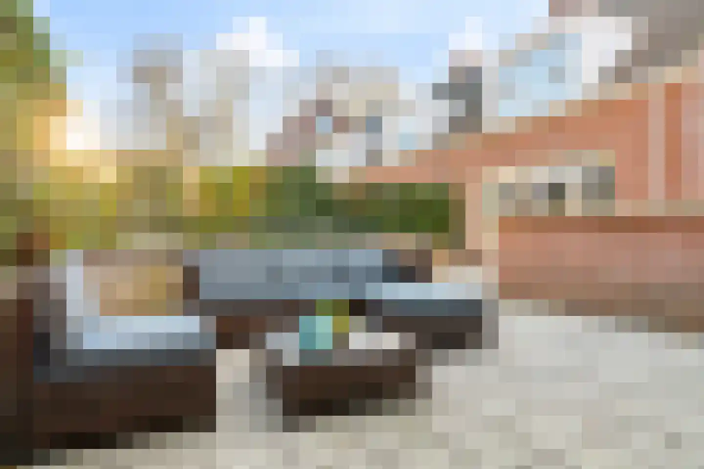 Water en Vuurplein 7 's-Hertogenbosch thumbnail 17
