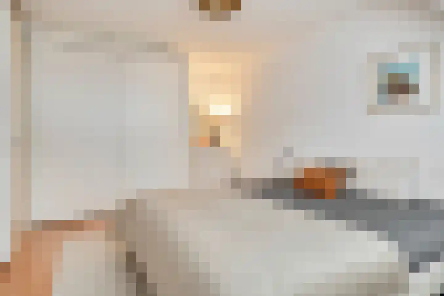 Water en Vuurplein 7 's-Hertogenbosch thumbnail 21