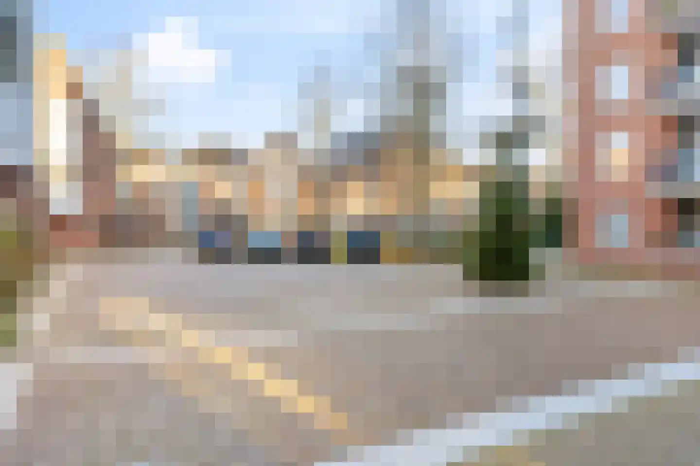 Water en Vuurplein 7 's-Hertogenbosch thumbnail 39