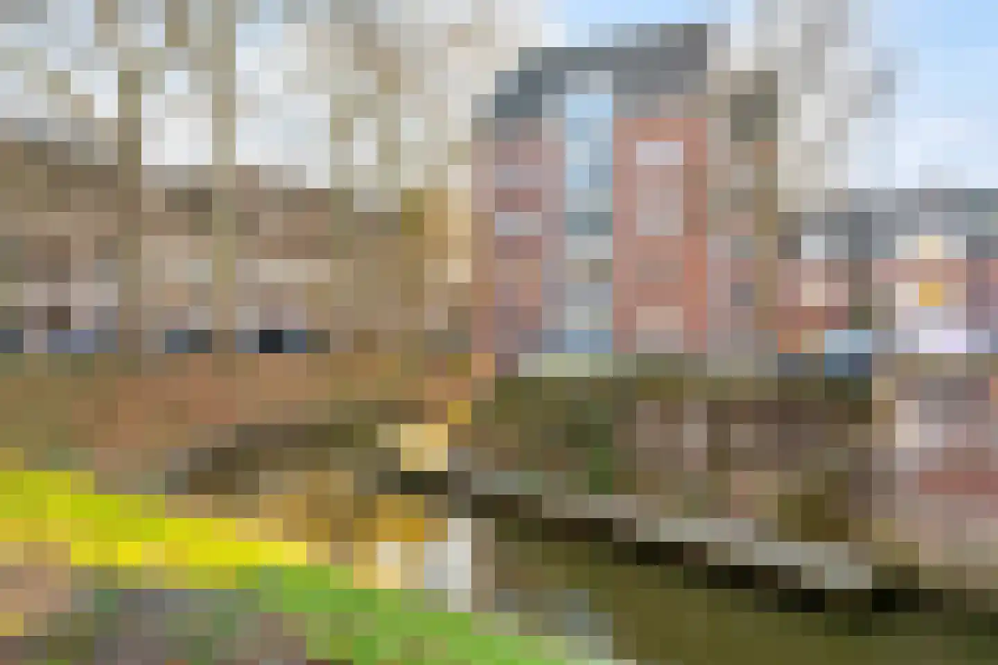 Water en Vuurplein 7 's-Hertogenbosch thumbnail 40