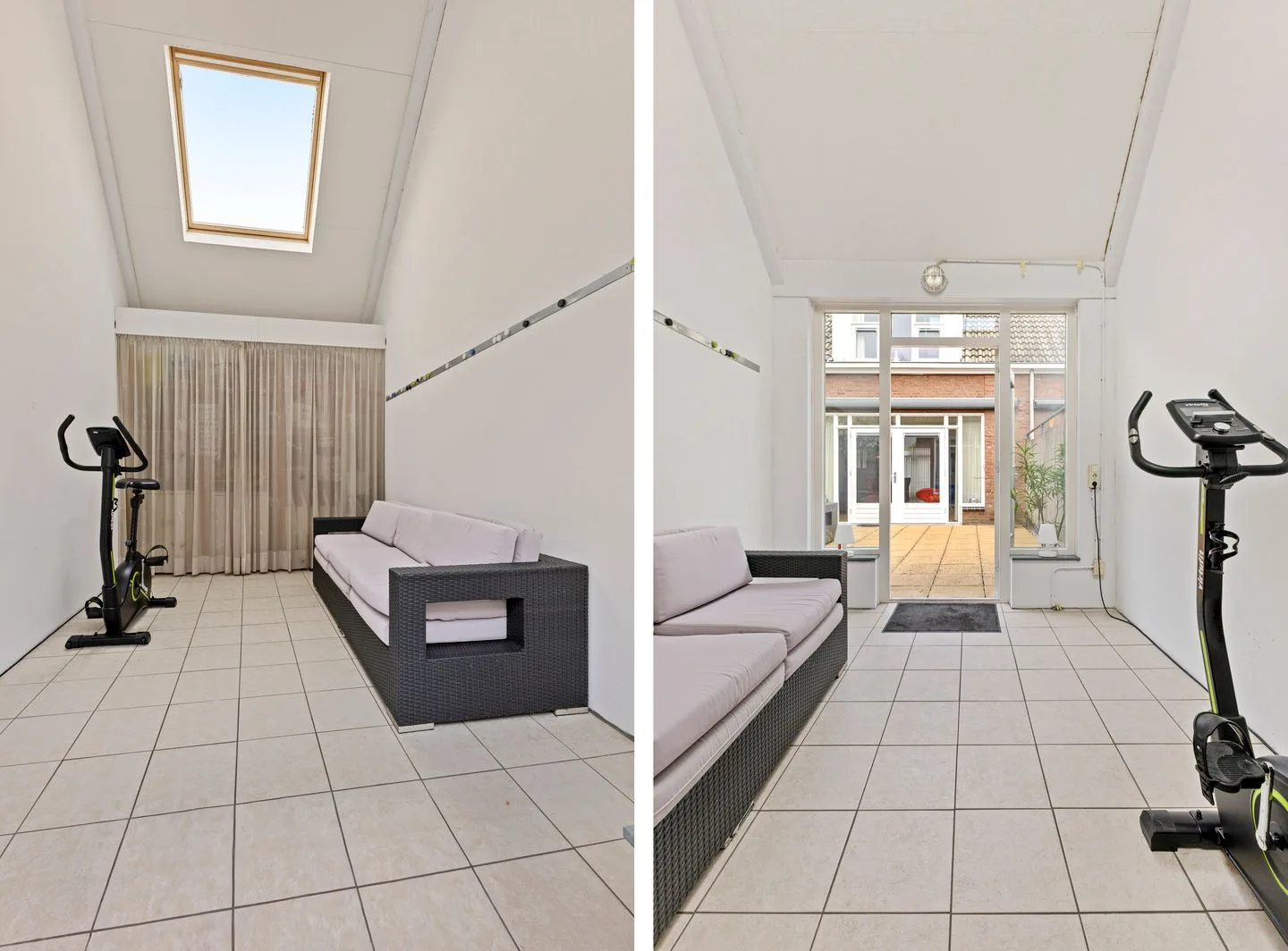 Water en Vuurplein 9 's-Hertogenbosch thumbnail 16