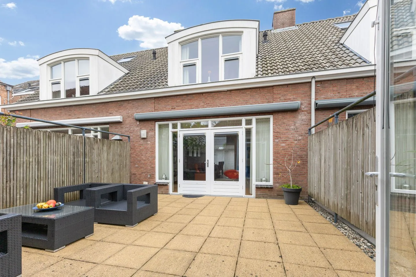 Water en Vuurplein 9 's-Hertogenbosch thumbnail 17