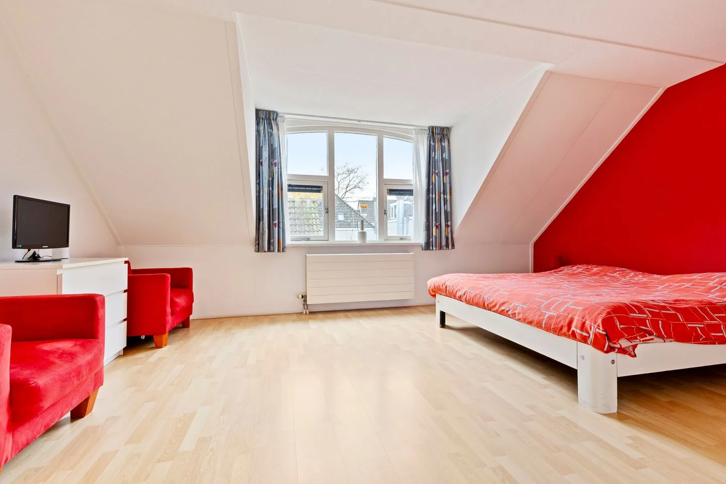 Water en Vuurplein 9 's-Hertogenbosch thumbnail 25
