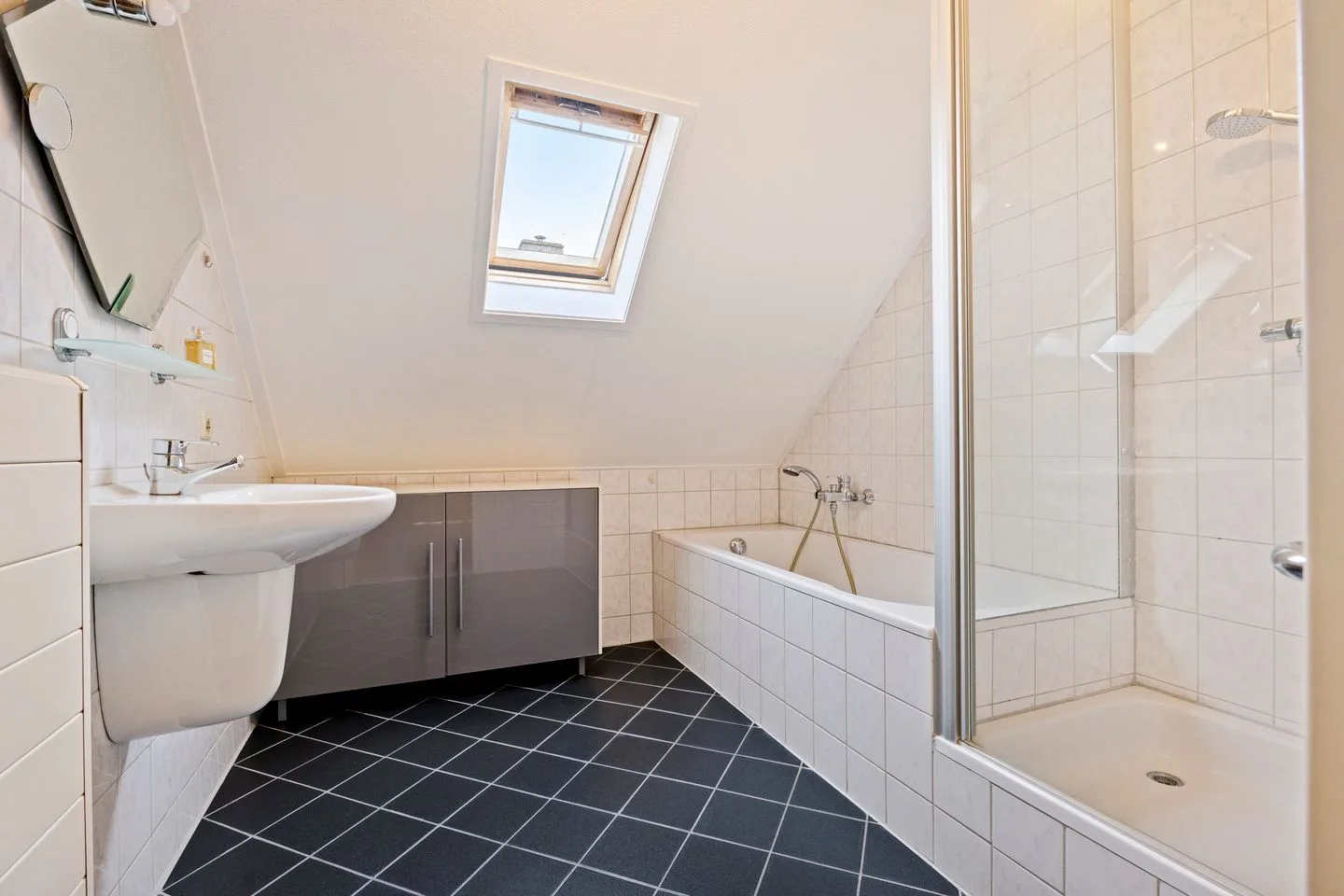 Water en Vuurplein 9 's-Hertogenbosch thumbnail 30