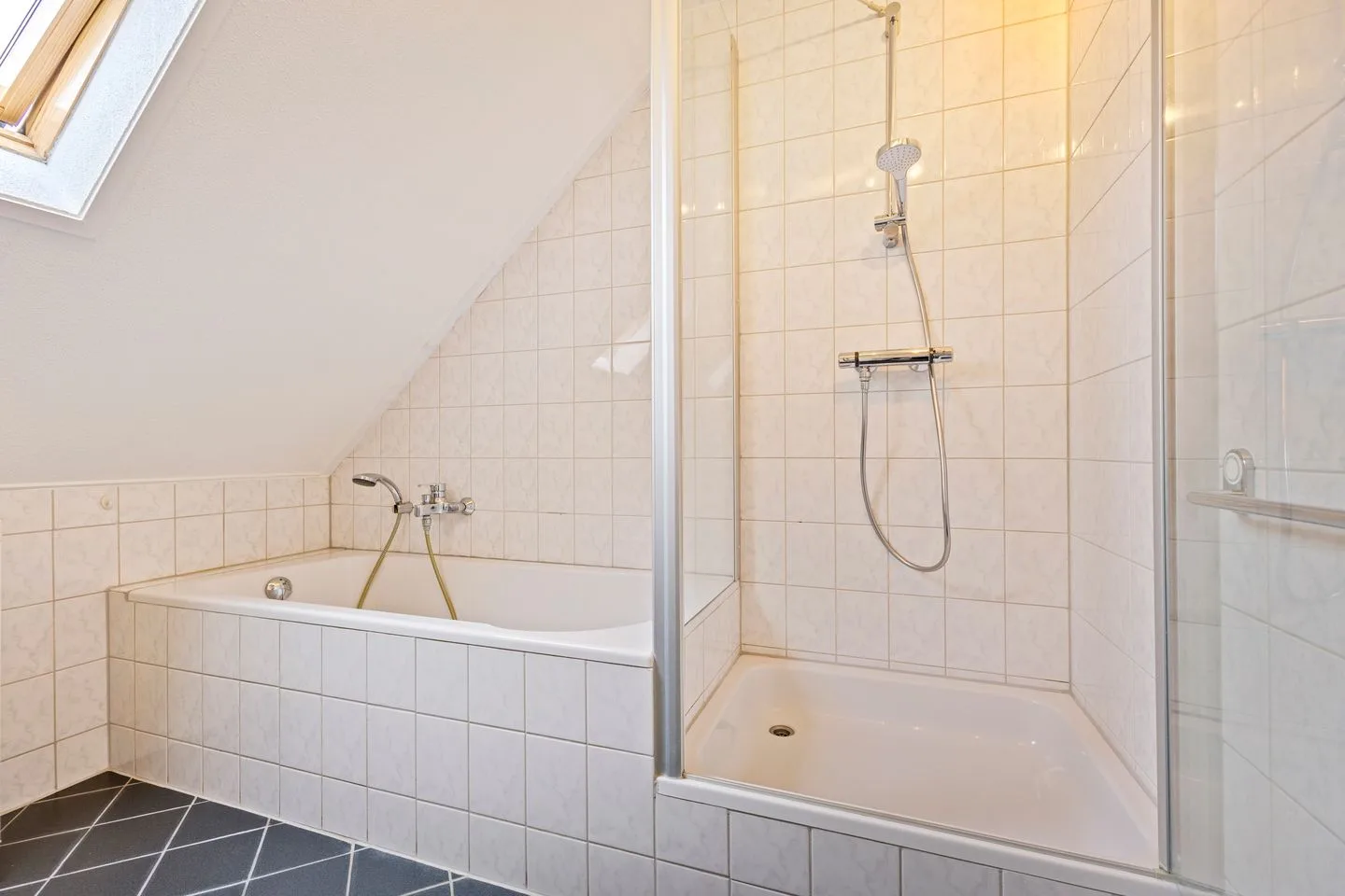 Water en Vuurplein 9 's-Hertogenbosch thumbnail 31