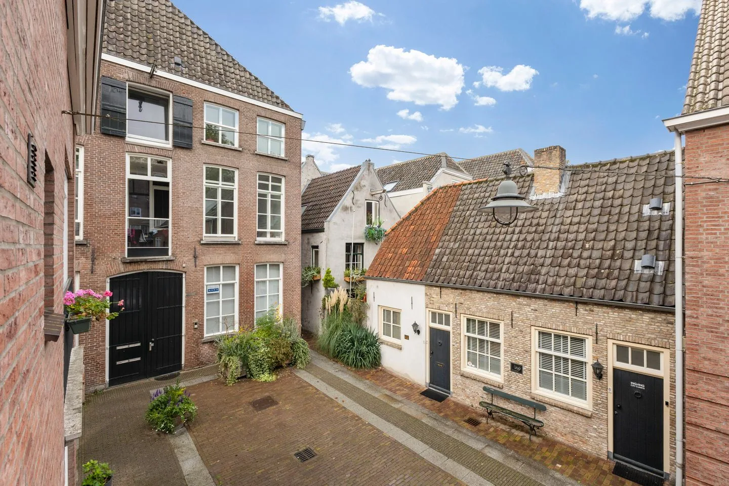Water en Vuurplein 9 's-Hertogenbosch thumbnail 37