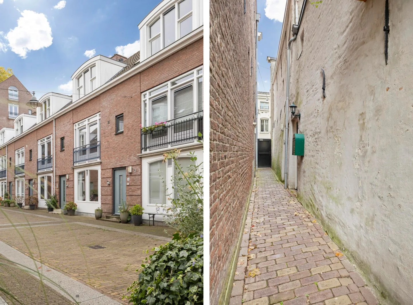 Water en Vuurplein 9 's-Hertogenbosch thumbnail 38
