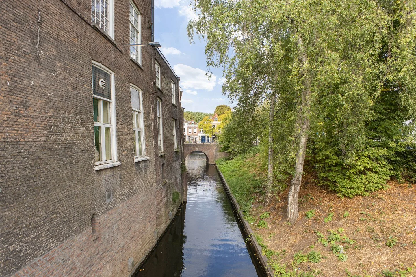 Water en Vuurplein 9 's-Hertogenbosch thumbnail 45